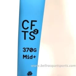 Viking Axe Pro -Tennis Tactics AXEPROb 63791.1650349174