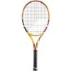 Babolat Pure Aero Team Rafa Tennis Racquet