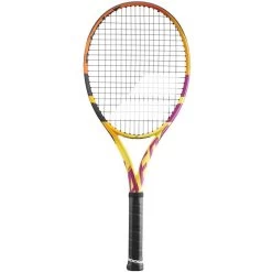 Babolat Pure Aero Team Rafa Tennis Racquet
