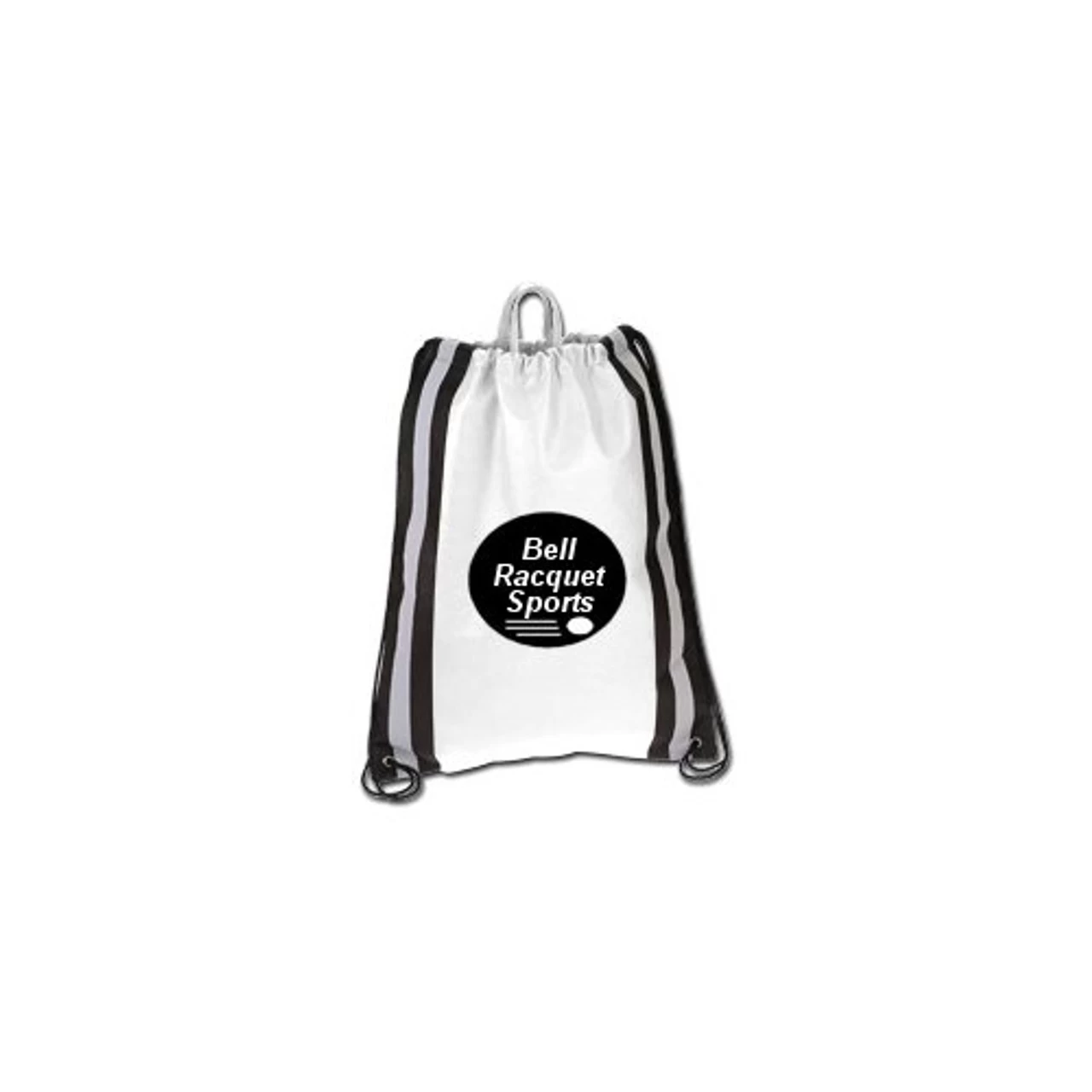 Prince Spectrum Pickleball Paddle W/FREE Sportsack 5 Prince Spectrum Pickleball Paddle W/FREE Sportsack - Image 5