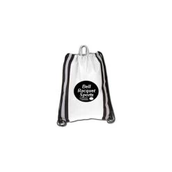 Selkirk Vanguard 2.0 Hybrid Epic Lightweight W/FREE Sportsack 5 Selkirk Vanguard 2.0 Hybrid Epic Lightweight W/FREE Sportsack -Tennis Tactics BRSSACK 41418.1650349475