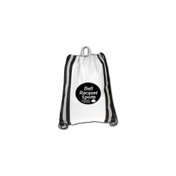 Diadem Warrior Edge W/FREE Sportsack 7 Diadem Warrior Edge W/FREE Sportsack -Tennis Tactics BRSSACK 87573.1650349149.1280.1280 96289.1657129341