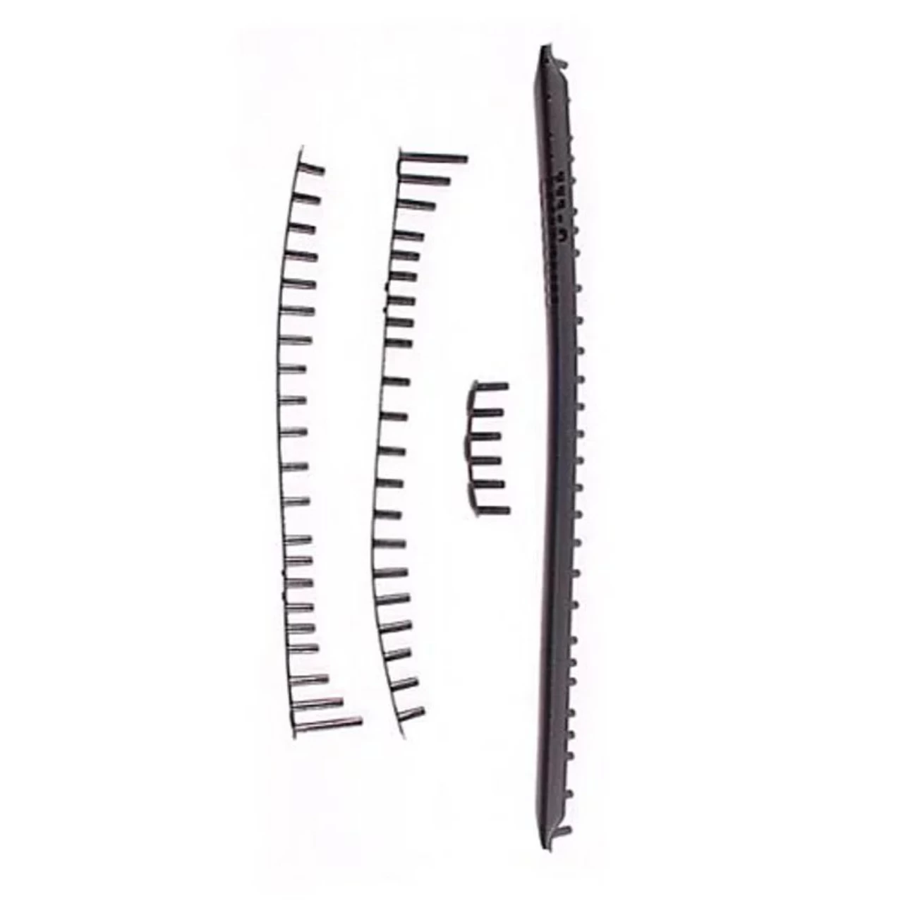 Wilson Vector / Pro Staff Ti Grommet Set 1 Wilson Vector / Pro Staff Ti Grommet Set