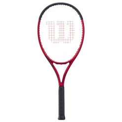 Wilson Clash 108 V2 Tennis Racquet