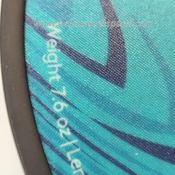 Diadem Riptide W/FREE SportSack & Shipping -Tennis Tactics DRIPa 79435.1650348990