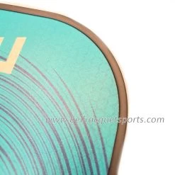 Diadem Riptide W/FREE SportSack & Shipping -Tennis Tactics DRIPb 17405.1650348991