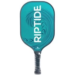 Diadem Riptide W/FREE SportSack & Shipping