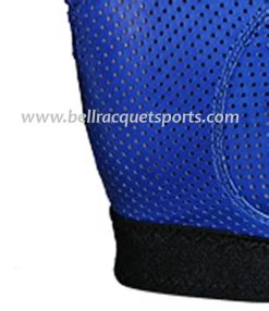 E-Force Chill Racquetball Glove 5 E-Force Chill Racquetball Glove -Tennis Tactics EFChilla 45593.1650342470