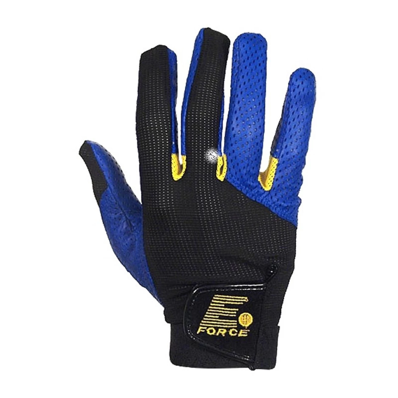 E-Force Chill Racquetball Glove 2 E-Force Chill Racquetball Glove - Image 2