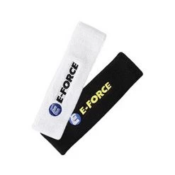 E-Force Headband