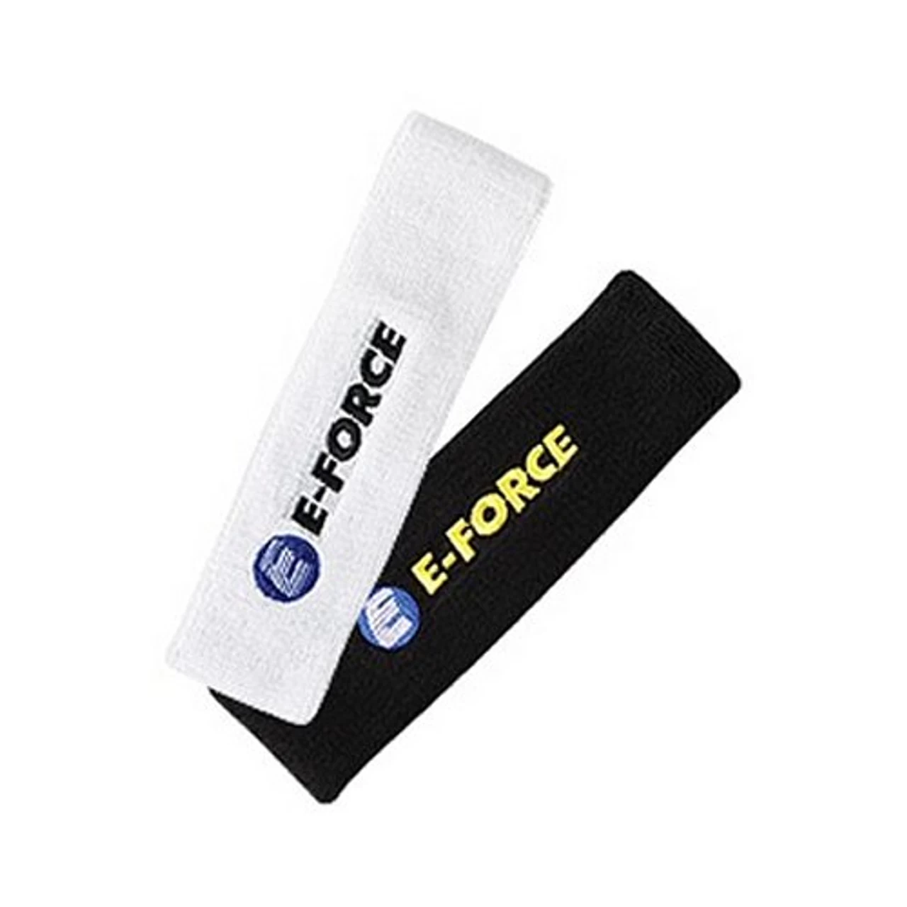 E-Force Headband 1 E-Force Headband