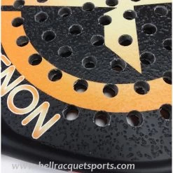 Xenon EVortex V2 (Heated Handle) -Tennis Tactics EVORTEX FACE 35302.1650347847