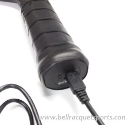 Xenon EVortex V2 (Heated Handle) -Tennis Tactics EVORTEX G 28986.1650347847