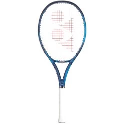 Yonex EZONE 100L 2021