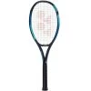 Yonex EZONE 100L 2022