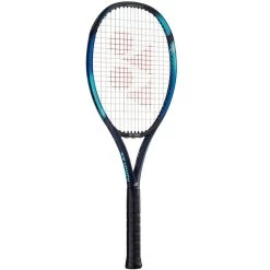 Yonex EZONE 100L 2022