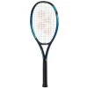 Yonex EZONE 100 2022