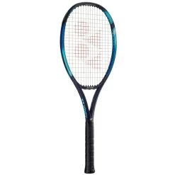 Yonex EZONE 100 2022