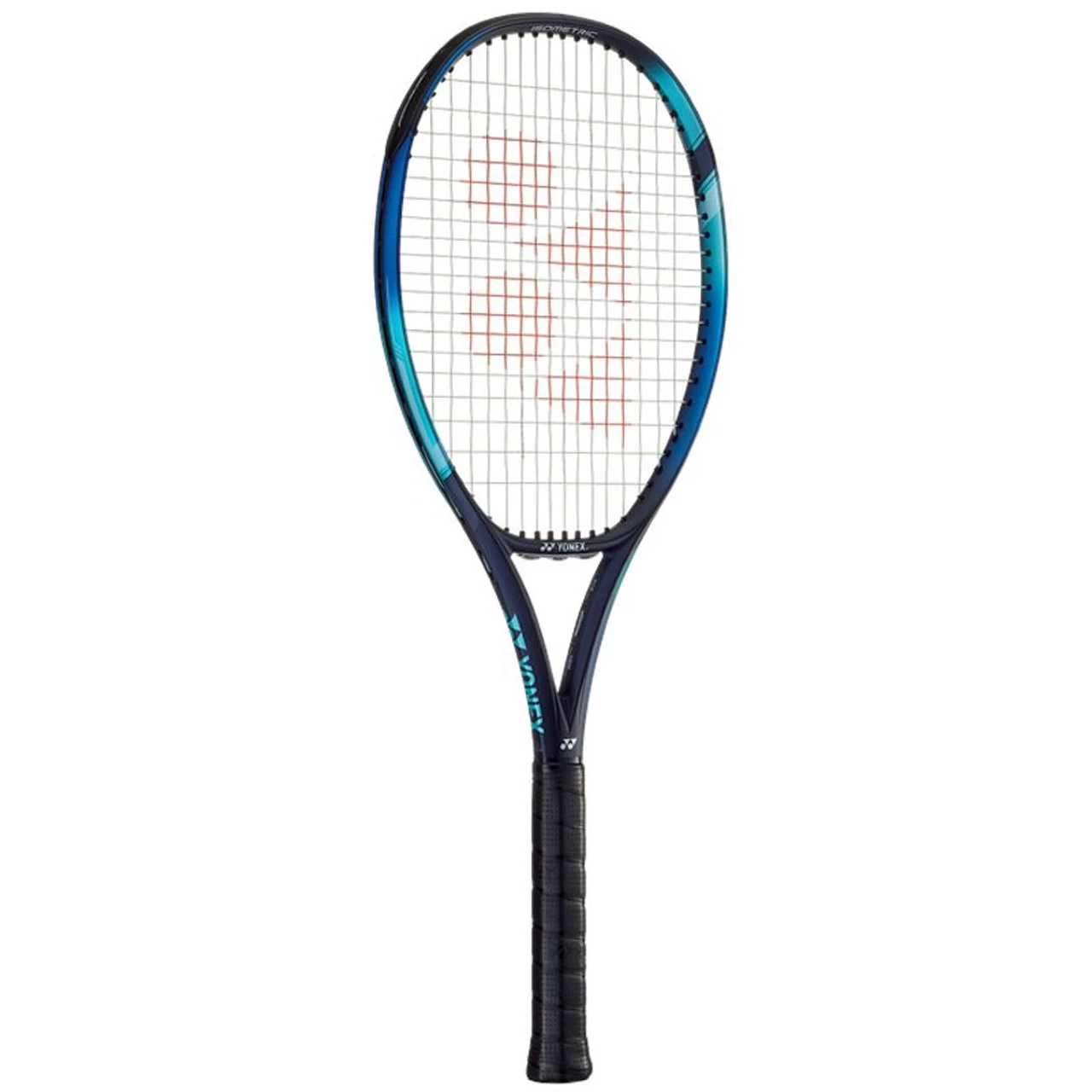 Yonex EZONE 100 2022 1 Yonex EZONE 100 2022