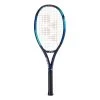 Yonex EZone 26 Junior Gen7
