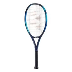 Yonex EZone 26 Junior Gen7