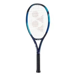 Yonex EZone 25 Junior Gen7