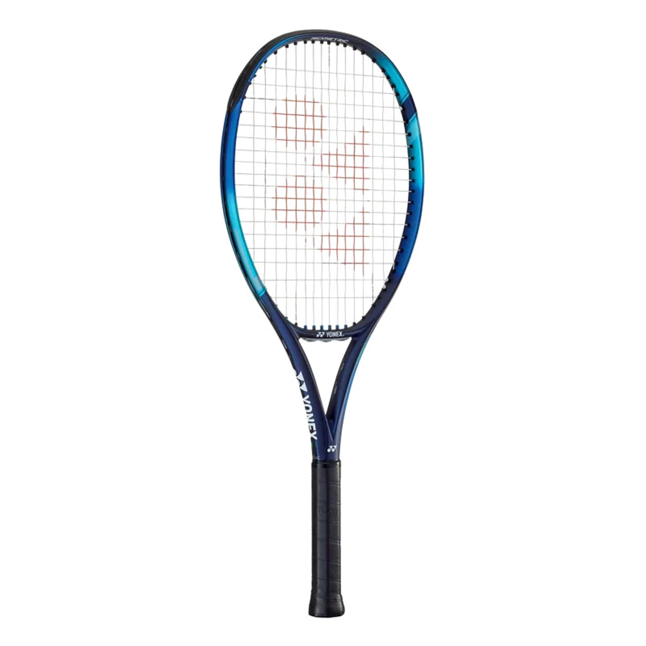 Yonex EZone 26 Junior Gen7 1 Yonex EZone 26 Junior Gen7