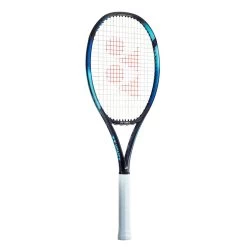 Yonex EZONE 98L (285g) 2022