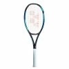 Yonex EZONE 105 2022