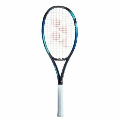 Yonex EZONE 105 2022