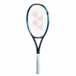 Yonex EZONE 110 2022 GEN7