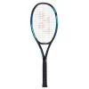 Yonex EZONE 98 (305g) 2022