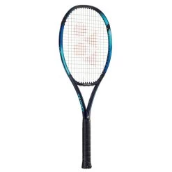 Yonex EZONE 98 (305g) 2022