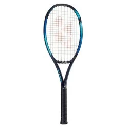 Yonex EZONE 98 Tour (315g) 2022