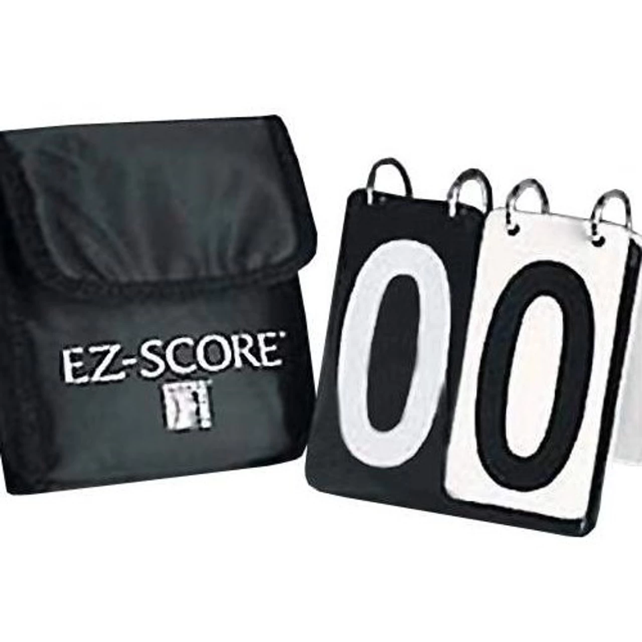 EZ-Score Tennis Scorekeeper 4 EZ-Score Tennis Scorekeeper - Image 4