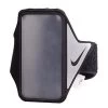 Nike Lean Mobile Phone Arm Band SUPER SALE