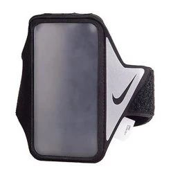 Nike Lean Mobile Phone Arm Band SUPER SALE