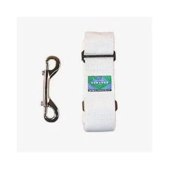 Tennis Center Net Strap