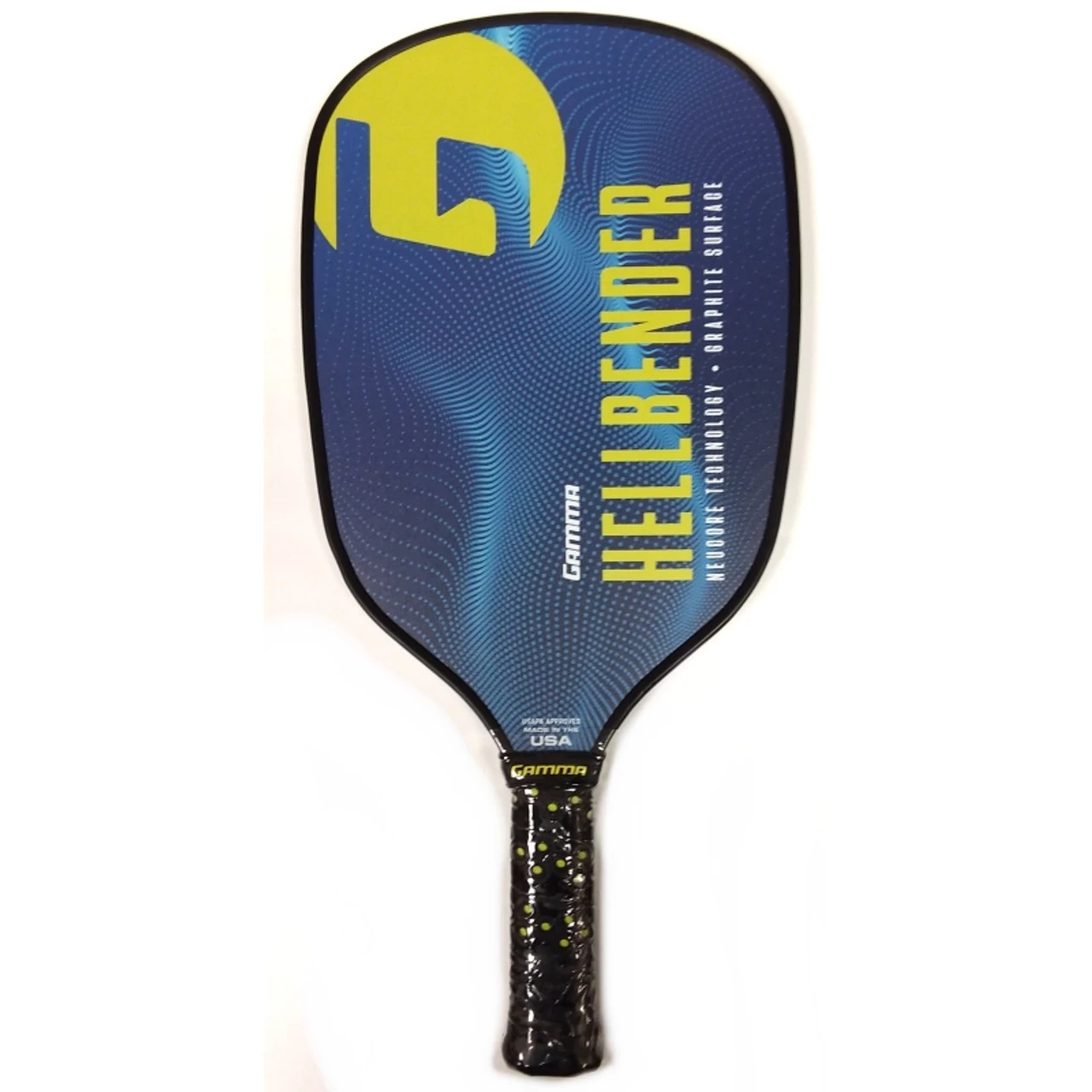 Gamma Hellbender W/FREE Sportsack 2 Gamma Hellbender W/FREE Sportsack - Image 2