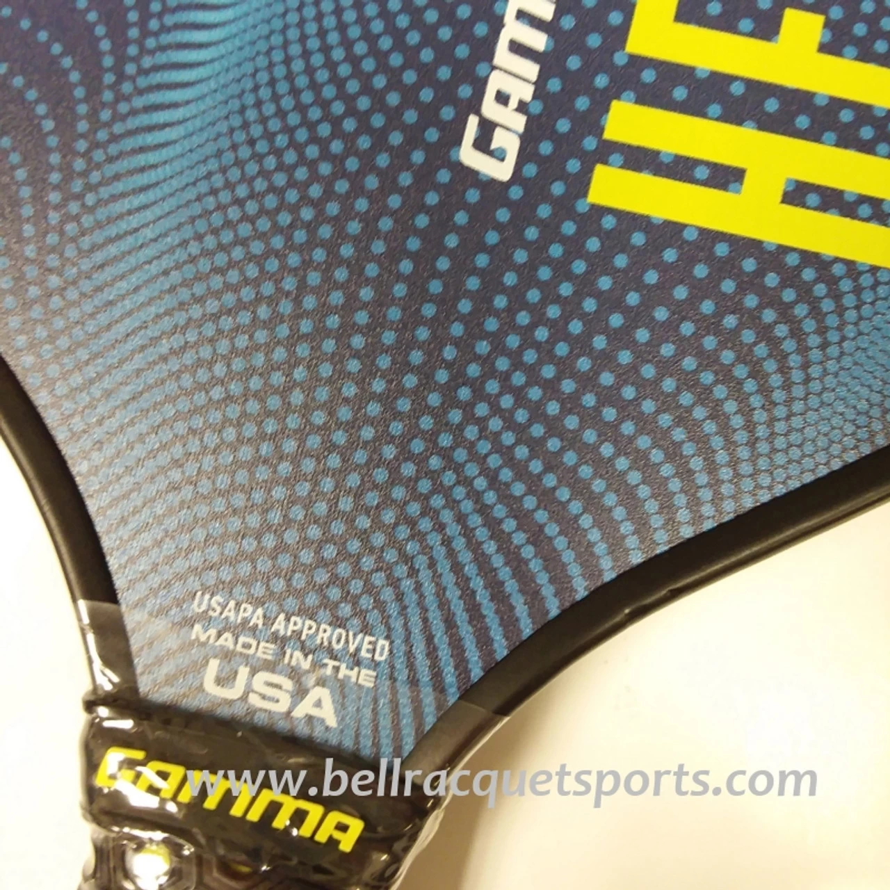 Gamma Hellbender W/FREE Sportsack 6 Gamma Hellbender W/FREE Sportsack - Image 6