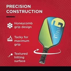 Gamma Needle Graphite W/FREE Sportsack 14 Gamma Needle Graphite W/FREE Sportsack -Tennis Tactics GamNeedle 12846.1675457468