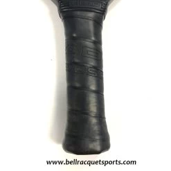 HEAD Extreme Tour 2023 -Tennis Tactics HEAD GRIP 81436.1674144900