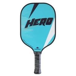 Diadem HERO Pickleball Kit -Tennis Tactics HEROblu 02005.1650349209