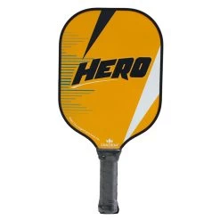 Diadem HERO Pickleball Kit -Tennis Tactics HEROorg 62803.1650349209
