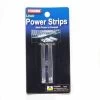 Tourna Power Strips, Lead Tape