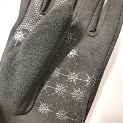 Stretch Fleece Touch Tip Gloves, Men's 8 Stretch Fleece Touch Tip Gloves, Men's -Tennis Tactics LFSb 55935.1663867530.1280.1280 12917.1663867738