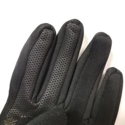 Stretch Fleece Touch Tip Gloves, Men's 9 Stretch Fleece Touch Tip Gloves, Men's -Tennis Tactics LSFc 37586.1663867527.1280.1280 45356.1663867738