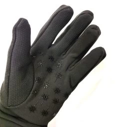 Stretch Fleece Touch Tip Gloves, Men's 10 Stretch Fleece Touch Tip Gloves, Men's -Tennis Tactics LSFd 21877.1663867528.1280.1280 81479.1663867738