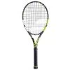 Babolat Pure Aero 2023 Tennis Racquet