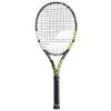 Babolat Pure Aero 98 2023 Tennis Racquet